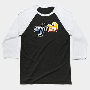 BATTLEDAD Baseball T-Shirt